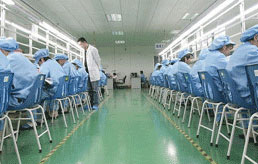 品質(zhì)可靠、售後放心